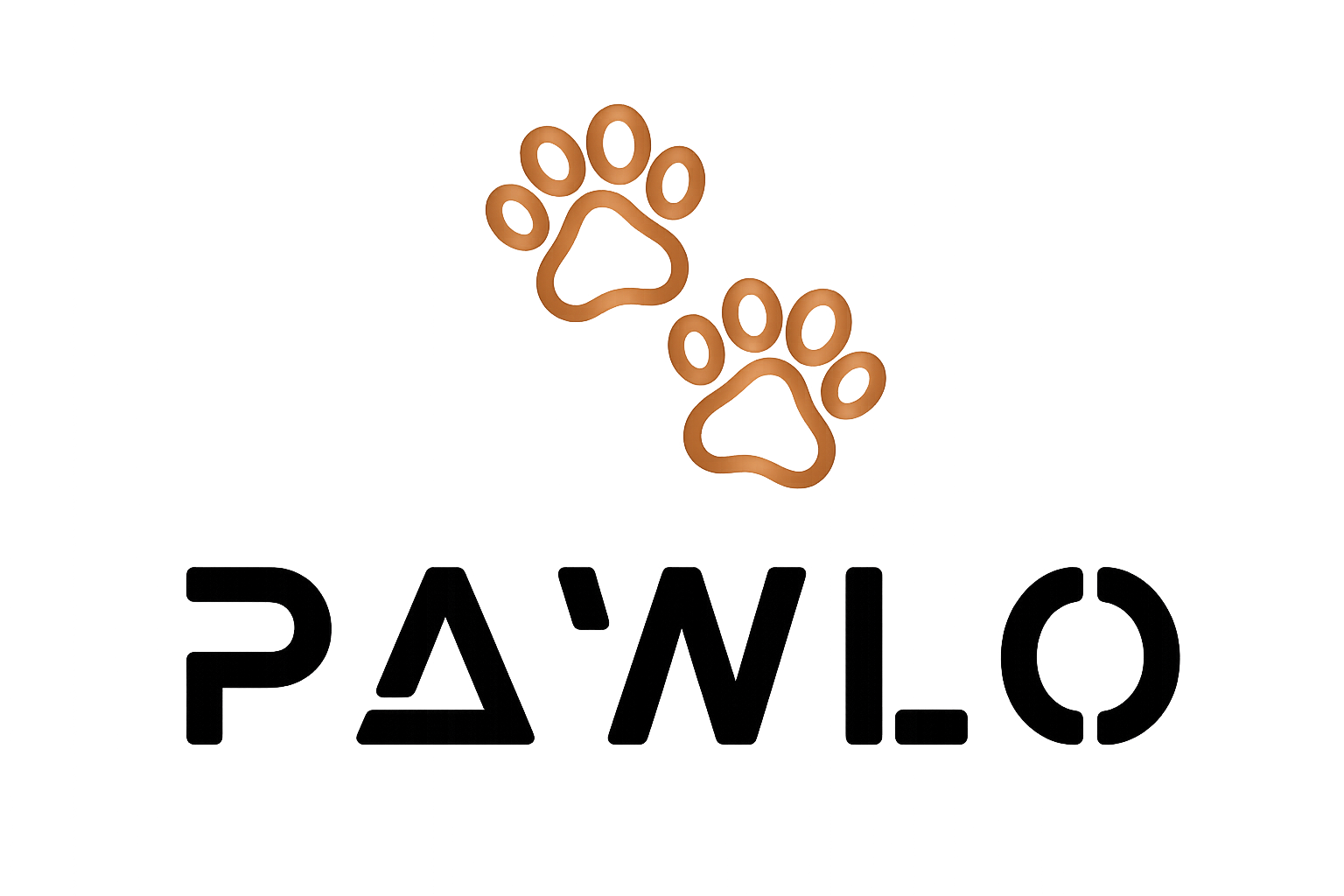 Pawlo Logo