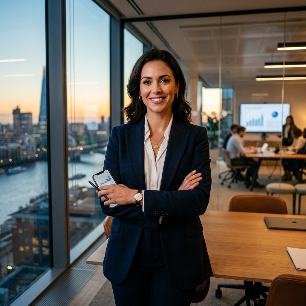 Sales Representative