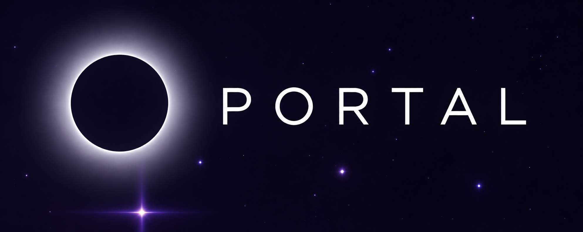 PORTAL