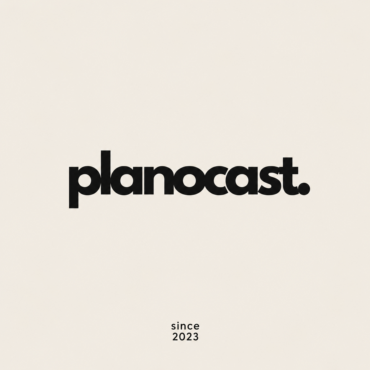 planocast.