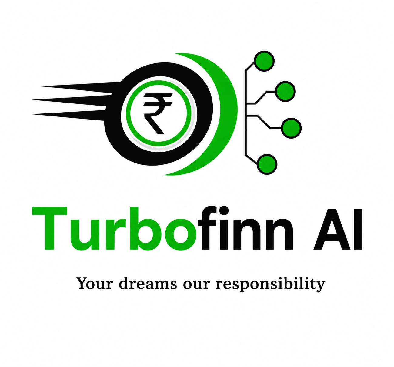 TurboFinn AI