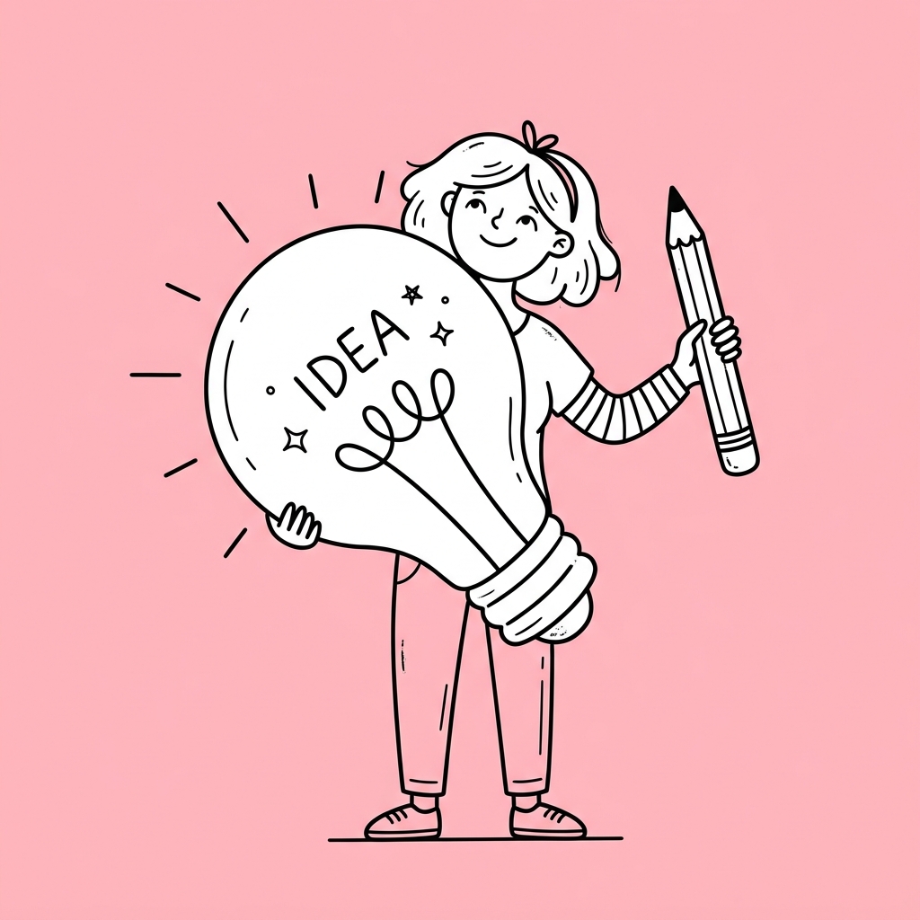 Brand Development